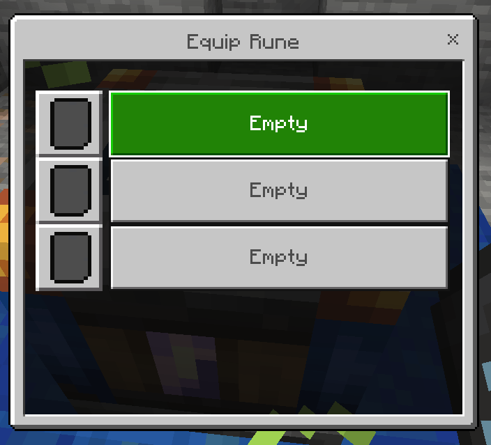 Skill Runes screenshot 8