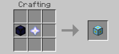 [RED] Nether Reactor Reborn screenshot 3