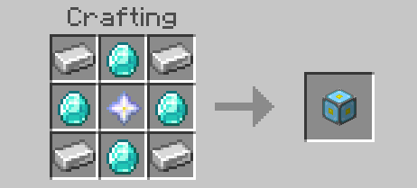 [RED] Nether Reactor Reborn screenshot 2