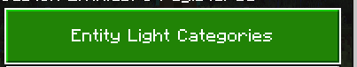 System Dynamic Light screenshot 3