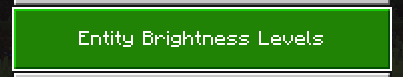 System Dynamic Light screenshot 5