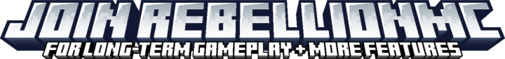 Advanced MinePvP: Dungeons & Quests screenshot 3
