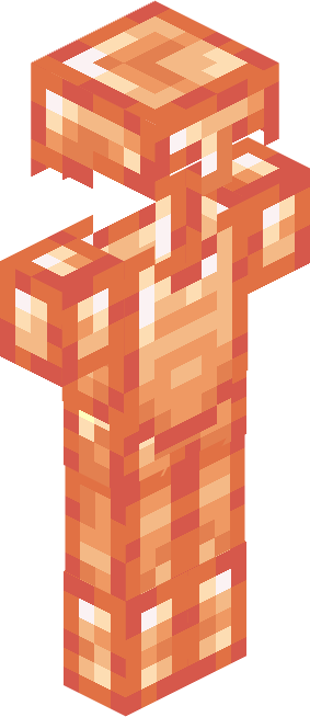 Copper Plus screenshot 6