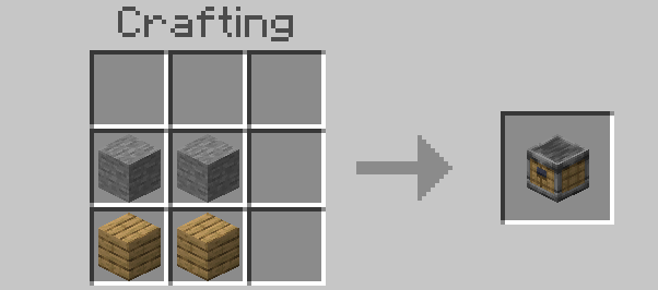 Copper Plus screenshot 4