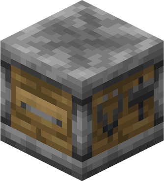 Copper Plus screenshot 2