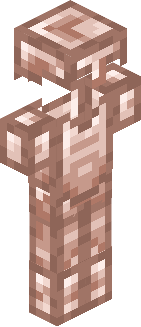 Copper Plus screenshot 5