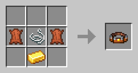 [RED] Tool Swapper | Dynamic Light screenshot 2