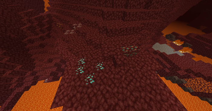 Ores Dimensión screenshot 5