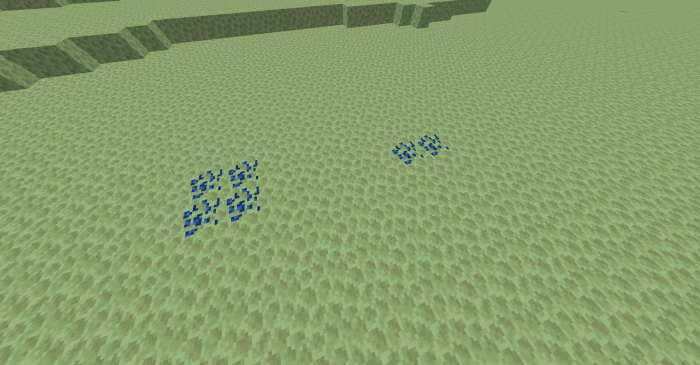 Ores Dimensión screenshot 4