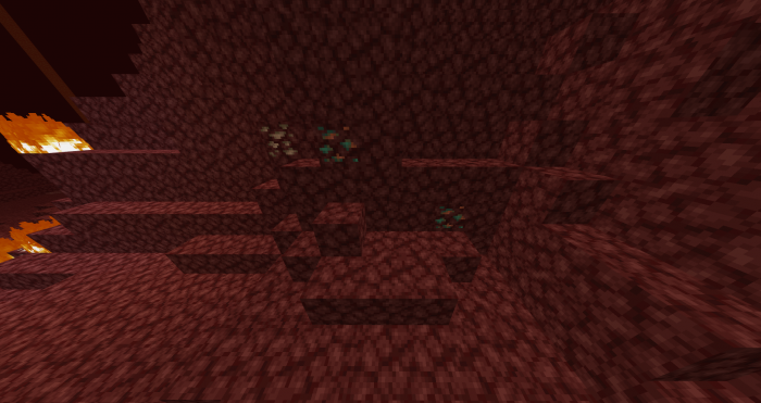 Ores Dimensión screenshot 7
