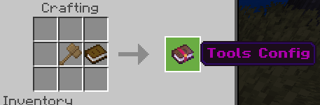 Hammer Time 2D screenshot 8