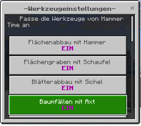 Hammer Time 2D screenshot 2