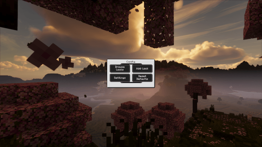 Reskillable screenshot 7