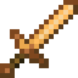 Glowstone Plus screenshot 5