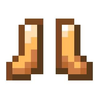 Glowstone Plus screenshot 4