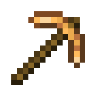 Glowstone Plus screenshot 7