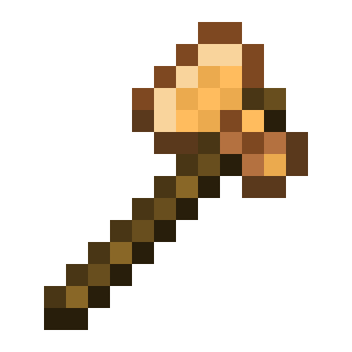 Glowstone Plus screenshot 6