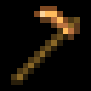 Glowstone Plus screenshot 8