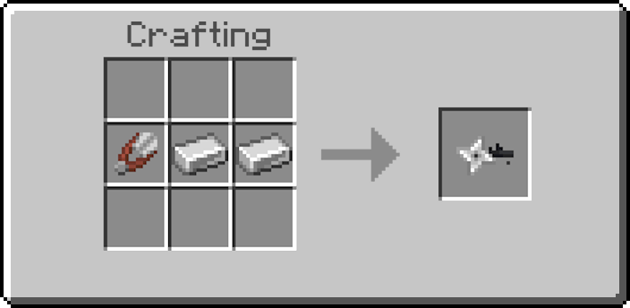 [RED] SecurityCraft screenshot 4