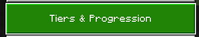 Life Increase screenshot 3