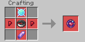 Life Increase screenshot 2