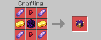 Life Increase screenshot 6