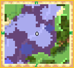 Enhanced Survival screenshot 3