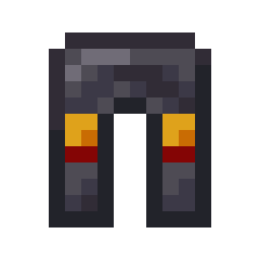 Magma Plus screenshot 8
