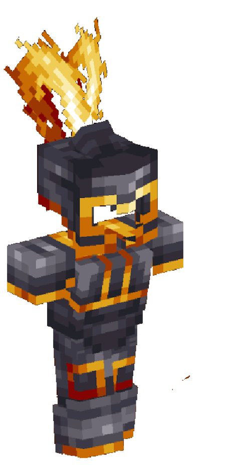 Magma Plus screenshot 4
