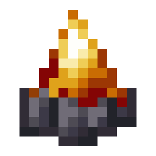 Magma Plus screenshot 5