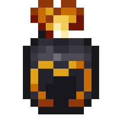 Magma Plus screenshot 6