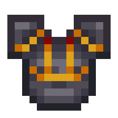 Magma Plus screenshot 7