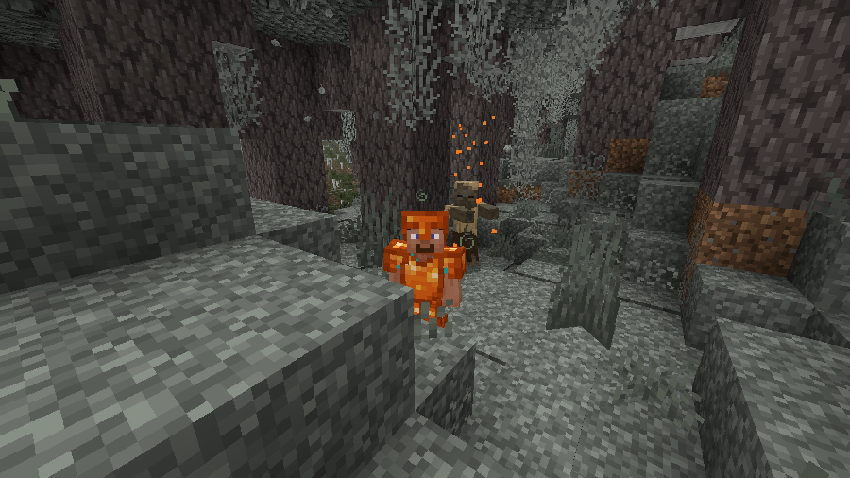 Resin Plus screenshot 6