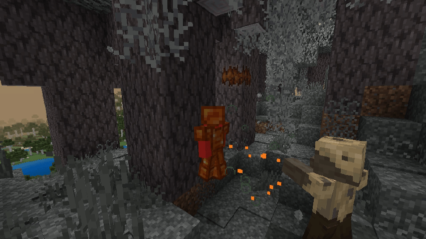 Resin Plus screenshot 5