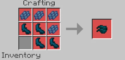 System Wyverns screenshot 7