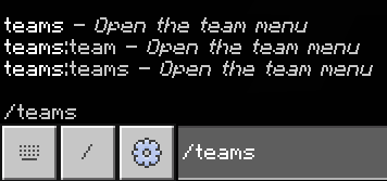 Teams+ screenshot 3