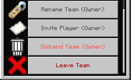 Teams+ screenshot 7