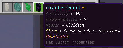 NewTools and Extra screenshot 7