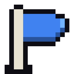 Advanced Minimap screenshot 6