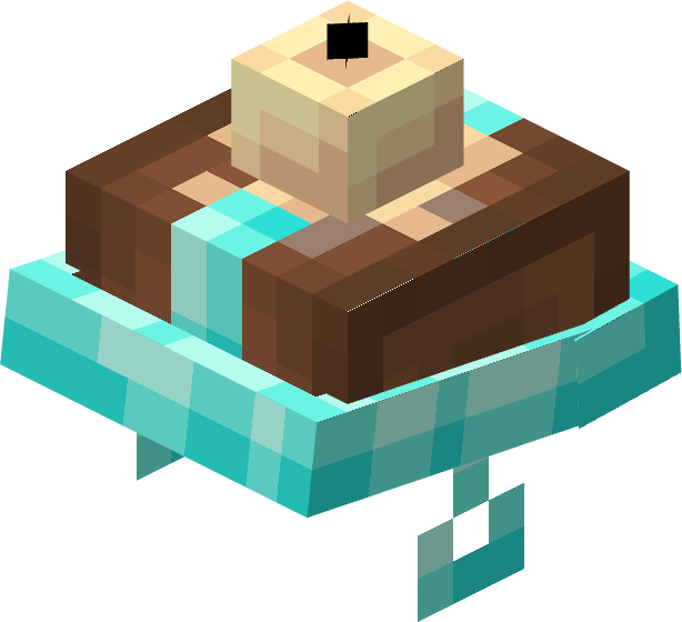 True Miner Helmet screenshot 6