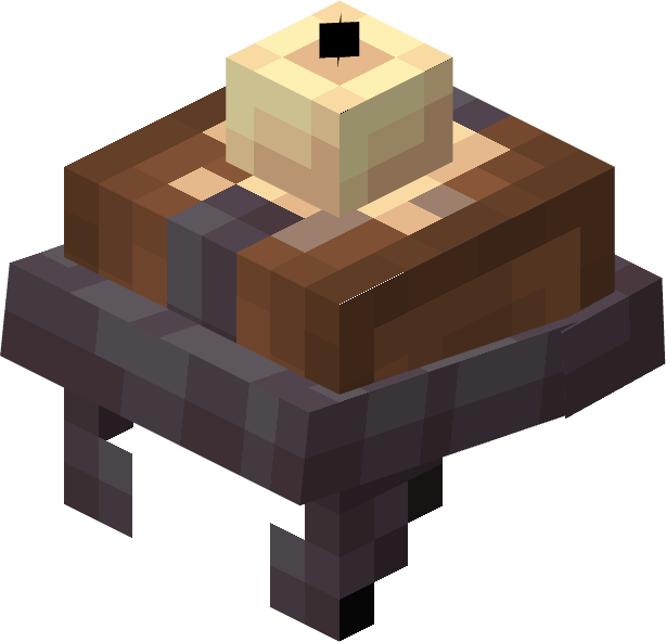 True Miner Helmet screenshot 5