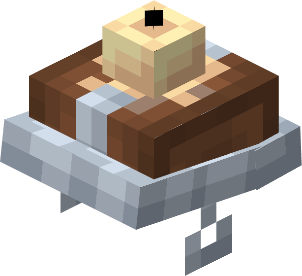 True Miner Helmet screenshot 8
