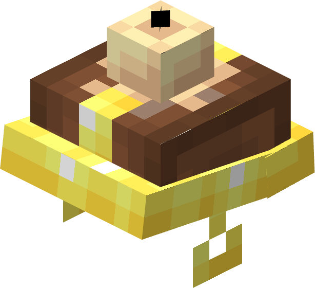 True Miner Helmet screenshot 7