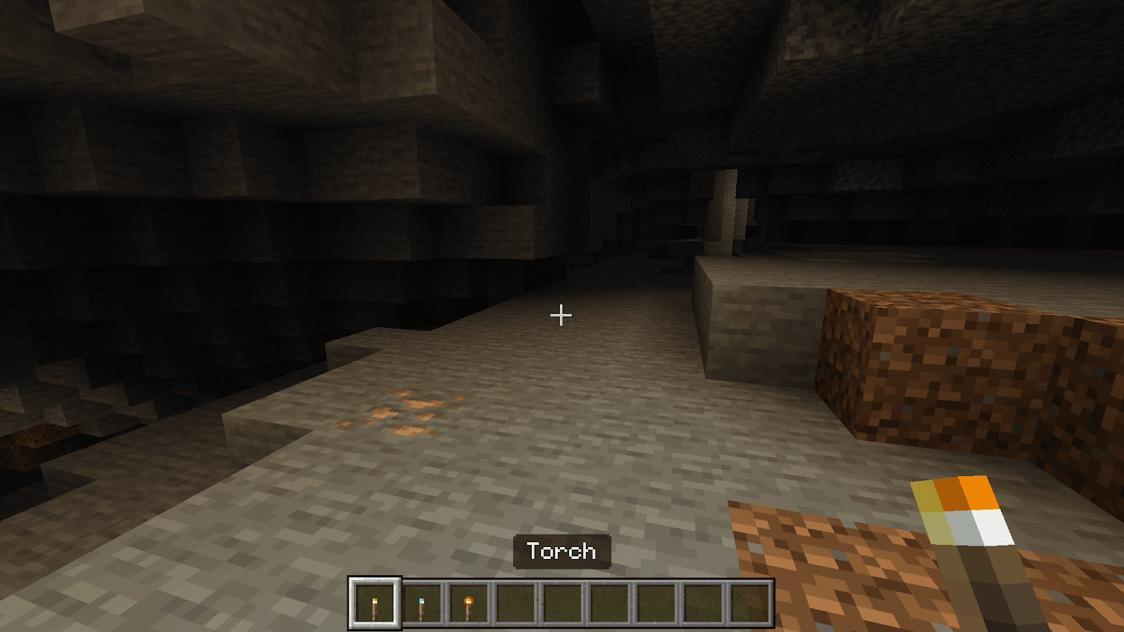 True Dynamic Light screenshot 4