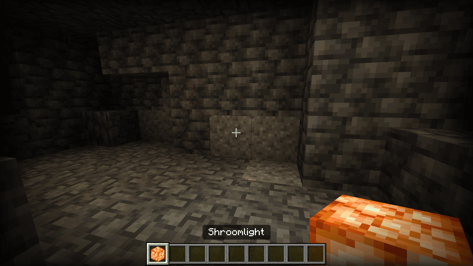 True Dynamic Light screenshot 6