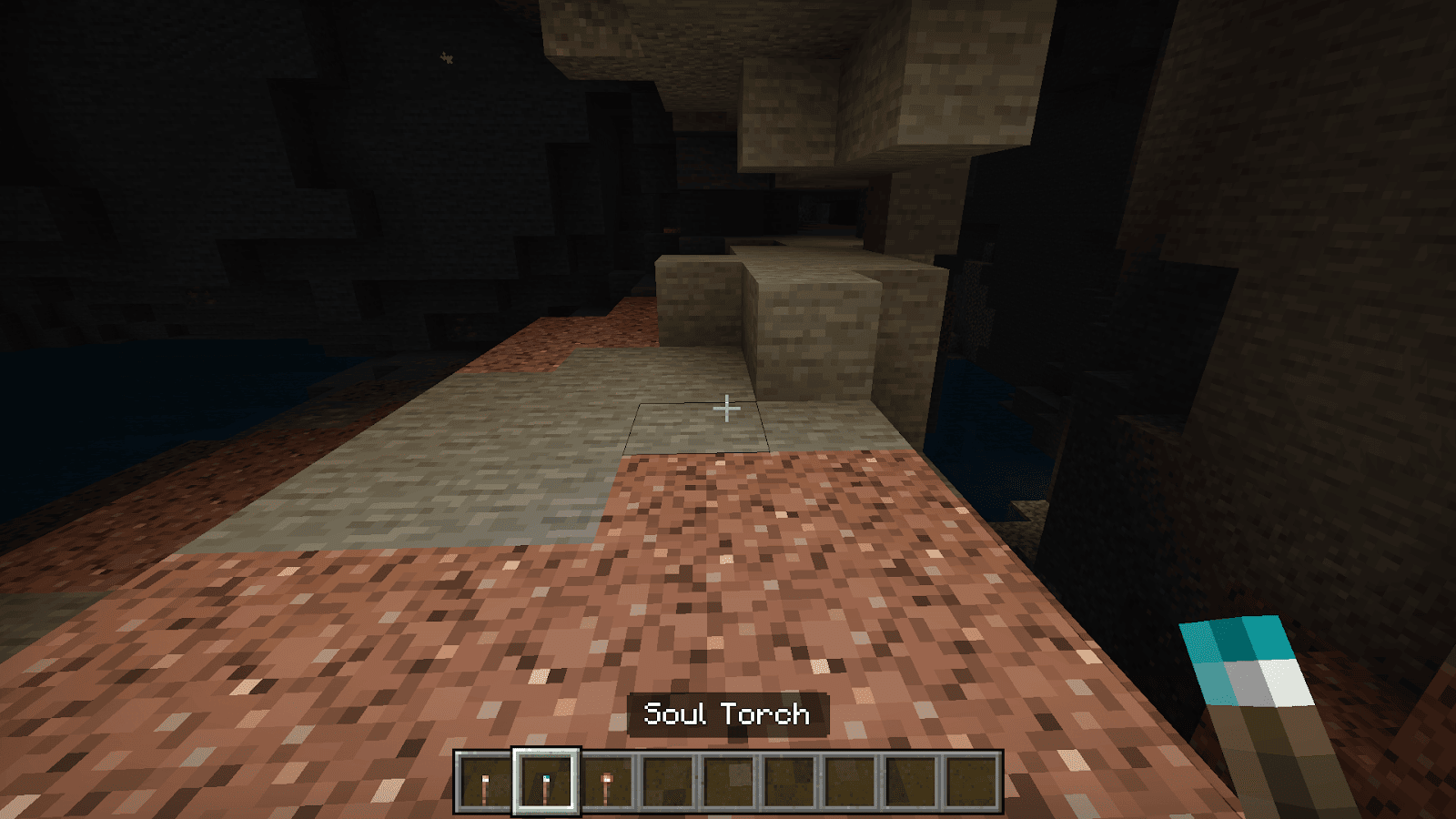 True Dynamic Light screenshot 7