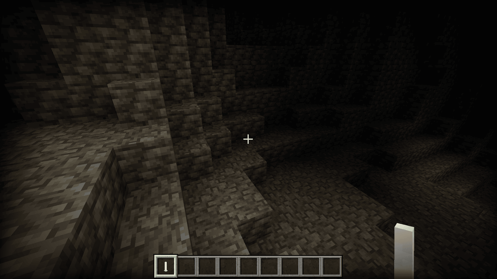 True Dynamic Light screenshot 5