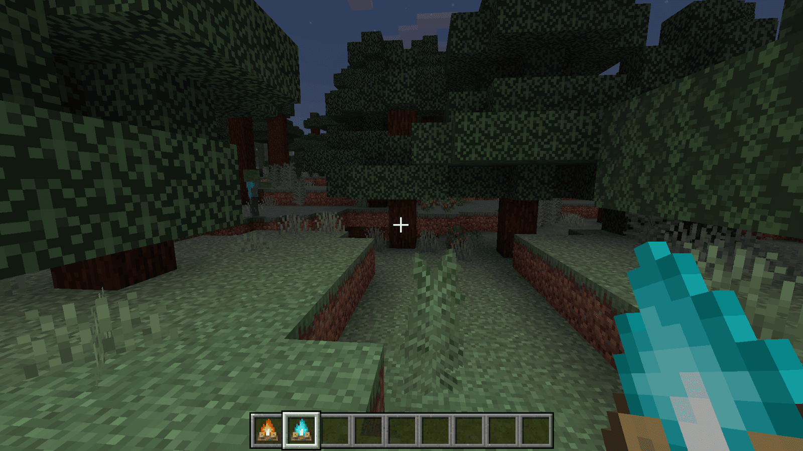 True Dynamic Light screenshot 3