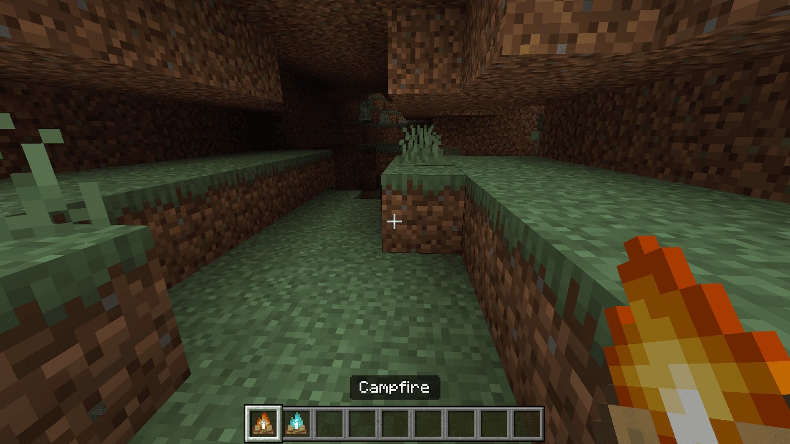 True Dynamic Light screenshot 2