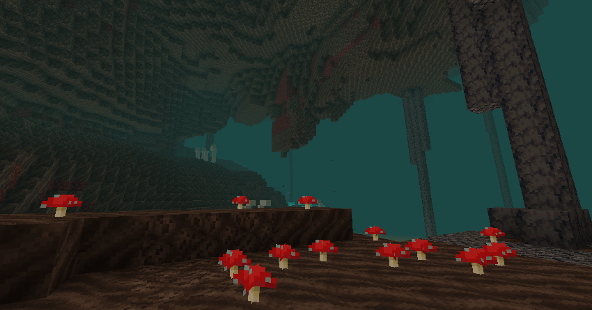 True Gas Mask screenshot 5